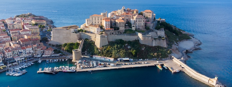 photo calvi